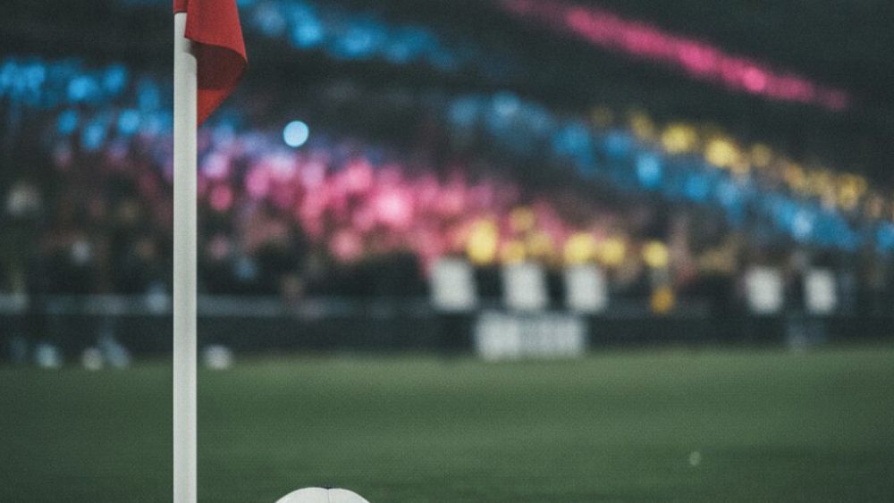 Parma vs Torino: Cách đọc kèo chấp +135 cho người mới