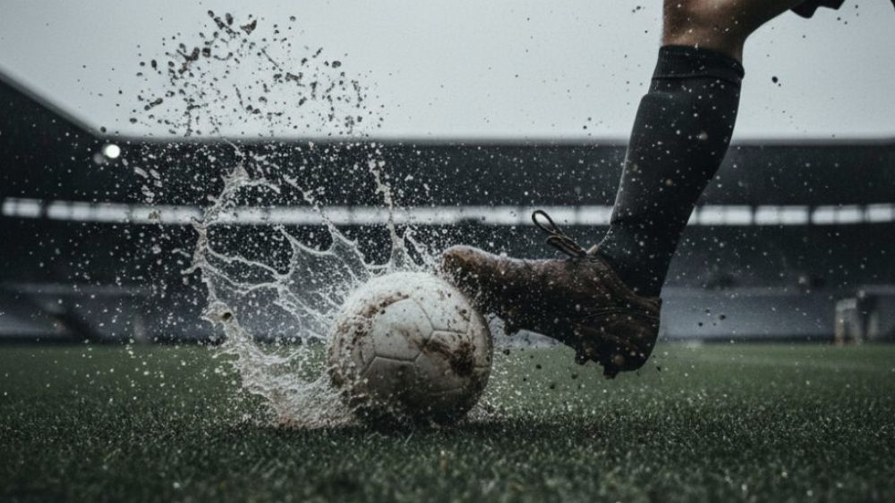 Sassuolo vs Lazio: Góc nhìn CĐV địa phương trước giờ bóng lăn